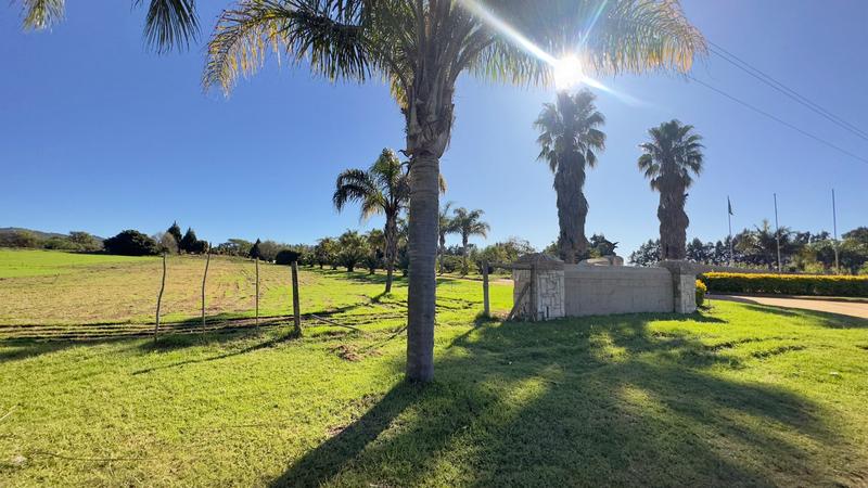 0 Bedroom Property for Sale in Malmesbury Western Cape